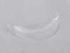 ES#5516598 - GBCSI - Simpson Motorcycle CLR INTERNAL SHIELD GHOST/MOD - Simpson - 