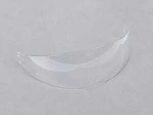 ES#5516598 - GBCSI - Simpson Motorcycle CLR INTERNAL SHIELD GHOST/MOD - Simpson - 