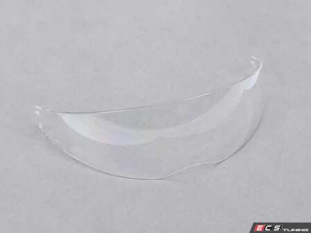 ES#5516598 - GBCSI - Simpson Motorcycle CLR INTERNAL SHIELD GHOST/MOD - Simpson - 
