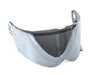ES#5516602 - MBMSE - Simpson Motorcycle MOD BANDIT MIRROR EXT SHIELD - Mirror - Simpson - 