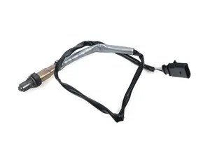 Front Oxygen Sensor - Priced Each