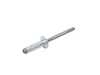 ES#2599159 - 41007254476 - BLIND RIVET - Genuine BMW - BMW