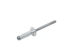 BLIND RIVET