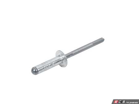 ES#2599159 - 41007254476 - BLIND RIVET - Genuine BMW - BMW