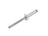 ES#2599159 - 41007254476 - BLIND RIVET - Genuine BMW - BMW