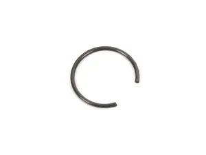 SNAP RING