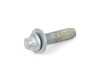 ES#3421024 - 07146888411 - ASA-BOLT - Genuine BMW - BMW MINI