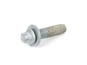 ES#3421024 - 07146888411 - ASA-BOLT - Genuine BMW - BMW MINI