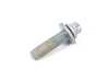 ES#3421024 - 07146888411 - ASA-BOLT - Genuine BMW - BMW MINI