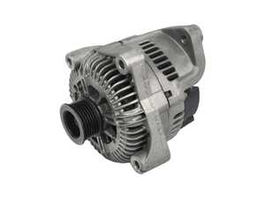 ES#4325095 - 12317836592kt1KT - Remanufactured Alternator - 170A - Price includes $75 refundable core charge - Bosch - BMW