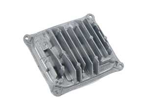 ES#4685918 - 218900720680KT - Remanufactured Headlight Control Unit - Price includes a refundable $35.43 Core Charge - Genuine Mercedes Benz - Mercedes Benz