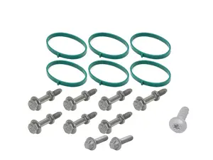 Intake Manifold Installation Kit