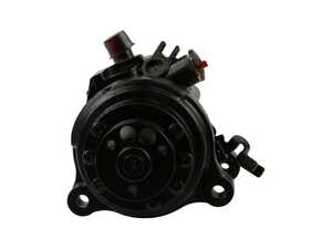 ES#5341055 - 32416783964KT - Reman Power Steering Pump - 32416783964 - With Core Charge - Restores factory steering feel, tested reliability, OE performance, cost-effective solution.
Includes 260$ core charge - Atlantic Automotive Engineering - BMW
