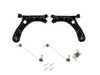 ES#5388432 - b7fcaKT - Control Arm Kit  - Assembled By ECS - Volkswagen