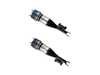 ES#5492874 - 44-286651KT - Front B4 OE Replacement Air Suspension Struts - Pair - Includes left and right side air strut assemblies - Always replace in pairs - Bilstein - Mercedes Benz