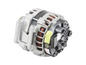 ES#5506347 - 06k903023xKT2 - Remanufactured Alternator - 140 Amp - Price includes a $104 refundable core charge - Bosch - Volkswagen