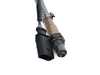 ES#5470646 - 1K0998262L - Front Oxygen Sensor - Priced Each - Keep your engine running efficiently - Bremmen Parts - Audi Volkswagen
