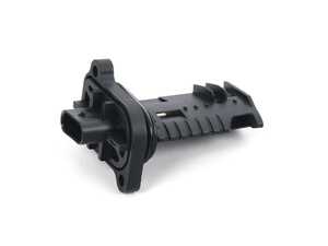 ES#5480890 - 13627602038 - Mass Air Flow Sensor (MAF) - Fits into the back of the air intake box - Bremmen Parts - BMW MINI