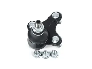 Ball Joint - Left 