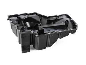 ES#3533730 - 06L103598S - Oil Pan - Lower - Does not include gasket or hardware - Genuine Volkswagen Audi - Audi