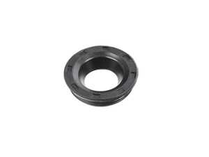 ES#5340935 - 04L103070A - Valve Cover Sealing Ring - Priced Each - Four (4) Required Per Engine - Elring - Audi Volkswagen