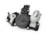 ES#4871913 - 06K103495AN - Oil Separator/PCV Valve - Located on top of your valve cover - Bremmen Parts - Audi Volkswagen