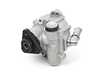 ES#5446765 - 32416756582 - Power Steering Pump - LF-30 - Direct replacement! Does not come with brackets. - Bremmen Parts - BMW