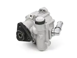 Power Steering Pump - LF-30