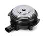 ES#5481058 - 11367614288 - VANOS Actuator - Priced Each - Actuates the central VANOS valve. Two required per vehicle. - Bremmen Parts - BMW MINI
