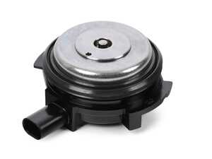 ES#5481058 - 11367614288 - VANOS Actuator - Priced Each - Actuates the central VANOS valve. Two required per vehicle. - Bremmen Parts - BMW MINI