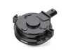 ES#5481058 - 11367614288 - VANOS Actuator - Priced Each - Actuates the central VANOS valve. Two required per vehicle. - Bremmen Parts - BMW MINI