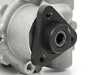 ES#5446765 - 32416756582 - Power Steering Pump - LF-30 - Direct replacement! Does not come with brackets. - Bremmen Parts - BMW