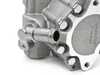 ES#5446765 - 32416756582 - Power Steering Pump - LF-30 - Direct replacement! Does not come with brackets. - Bremmen Parts - BMW