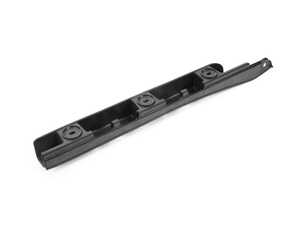 ES#76046 - 51123400954 - MOUNT - Genuine BMW - BMW