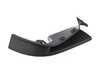ES#5526516 - 51118098834 - Front Right Bumper Trim Cover - Restore the front bumper trim - Genuine BMW - BMW