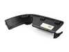 ES#5526516 - 51118098834 - Front Right Bumper Trim Cover - Restore the front bumper trim - Genuine BMW - BMW