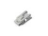 ES#4041105 - 07149252691 - CLAMP - Genuine MINI - BMW MINI