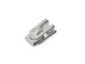 ES#4041105 - 07149252691 - CLAMP - Genuine MINI - BMW MINI