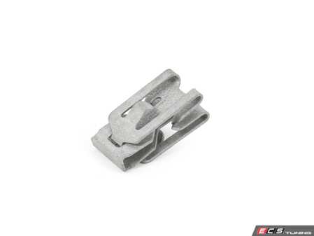 ES#4041105 - 07149252691 - CLAMP - Genuine MINI - BMW MINI