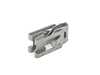 ES#4041105 - 07149252691 - CLAMP - Genuine MINI - BMW MINI