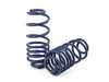 ES#11916 - 29059-1 - Sport Springs Set - Unrivaled comfort and performance. Average lowering of 1.3"F 1.25"R - H&R - Audi