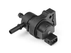 ES#5457260 - 1634700493 - Vapor Canister Purge Valve - Could be the cause to your check engine light - Bremmen Parts - Mercedes Benz