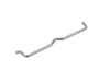 ES#4503919 - 52106993517 - COUPLING ROD - Genuine BMW - BMW