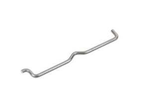 ES#4503919 - 52106993517 - COUPLING ROD - Genuine BMW - BMW