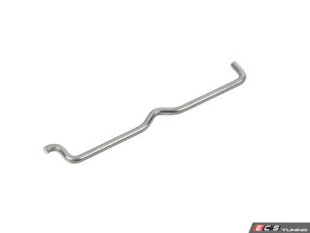 ES#4503919 - 52106993517 - COUPLING ROD - Genuine BMW - BMW