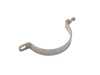 ES#4179748 - 11518482297 - SUPPORT - Genuine BMW - BMW