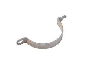 ES#4179748 - 11518482297 - SUPPORT - Genuine BMW - BMW