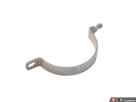 ES#4179748 - 11518482297 - SUPPORT - Genuine BMW - BMW