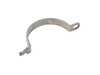 ES#4179748 - 11518482297 - SUPPORT - Genuine BMW - BMW