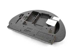 ES#129291 - 51717906448 - TRUNK TRAY - Genuine BMW - BMW